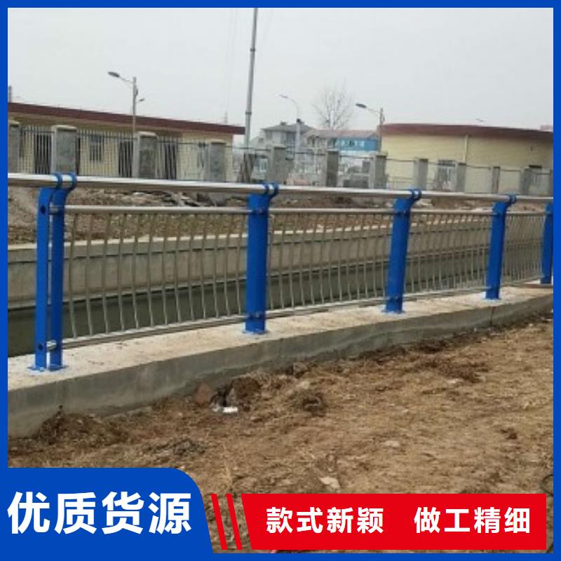 道路护栏_【高速开口栏网】工厂批发