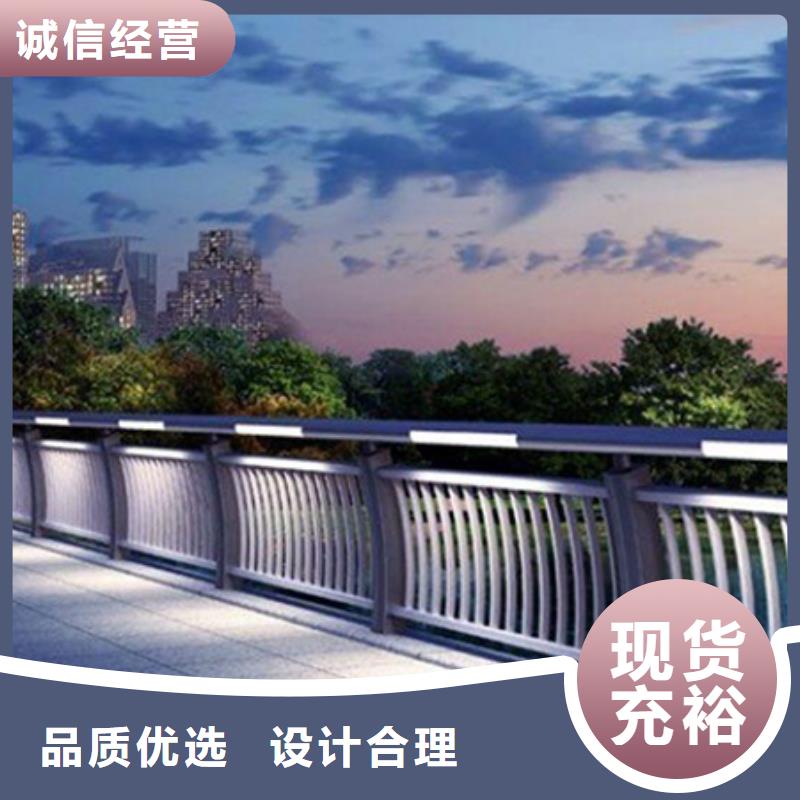 灯光护栏旋转护栏自产自销