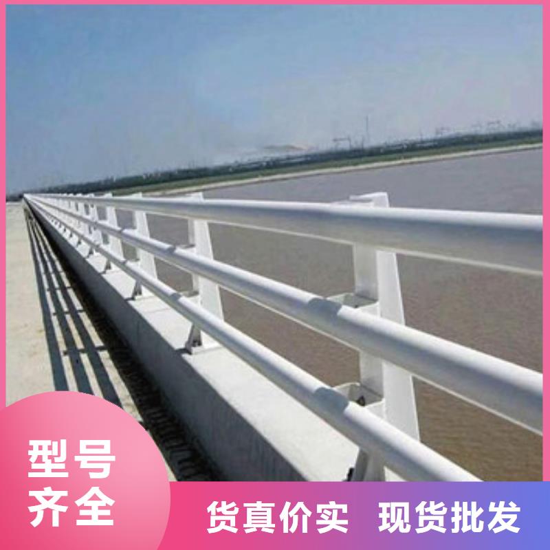 防撞护栏,【市政护栏】实力见证