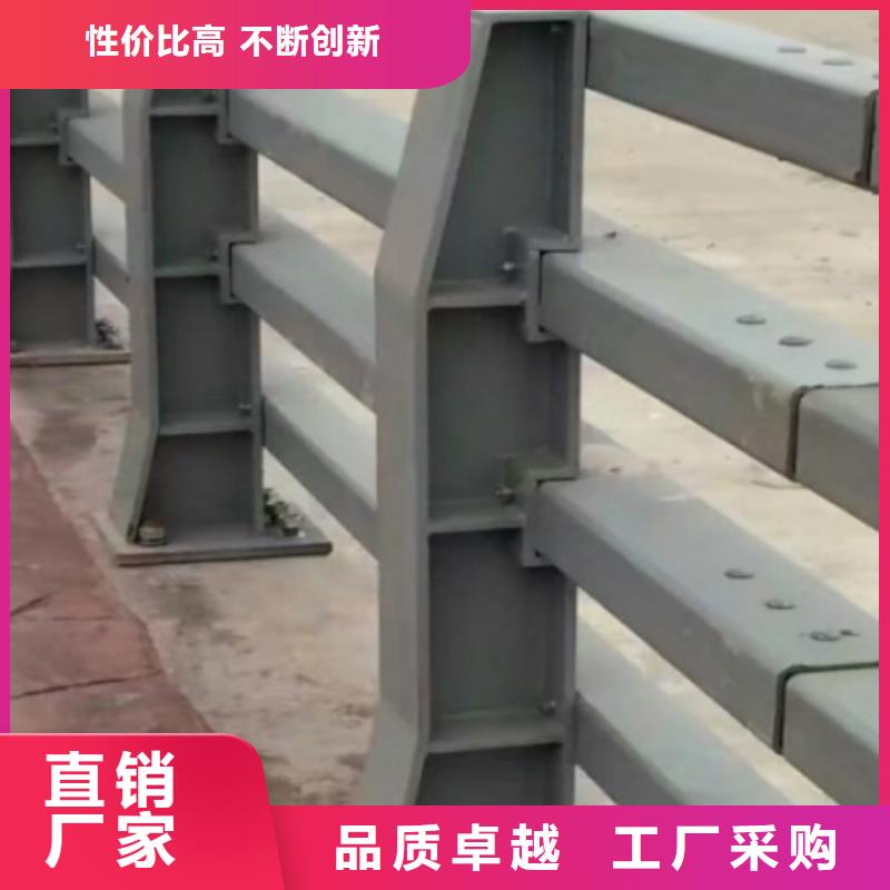 防撞护栏,道路隔离栏实地大厂