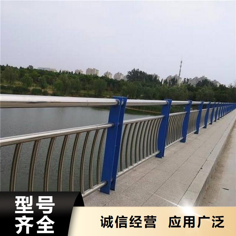 景观护栏铸钢护栏精工打造