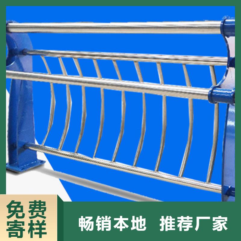 不锈钢护栏_铸钢护栏专业生产设备