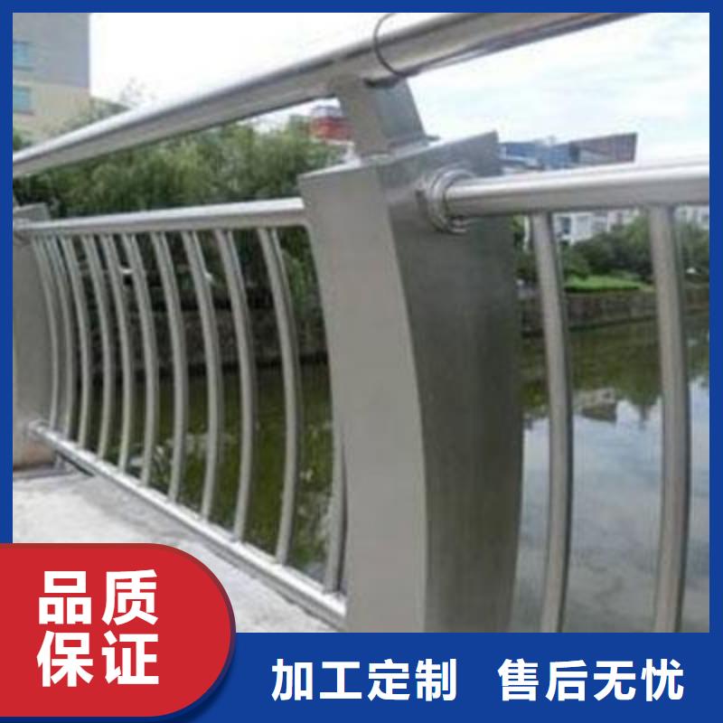 不锈钢护栏_铸钢护栏专业生产设备