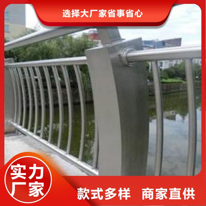 不锈钢护栏_铸钢护栏专业生产设备
