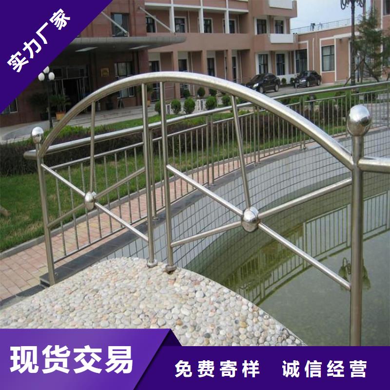 不锈钢护栏_铸钢护栏专业生产设备