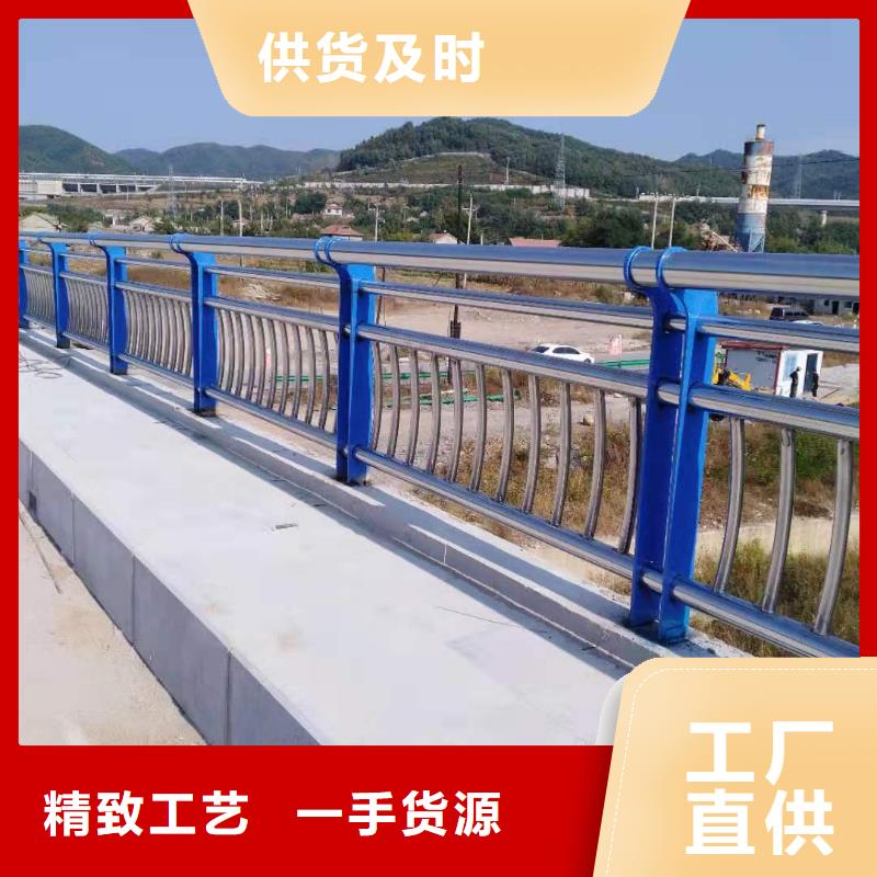 不锈钢护栏_铸钢护栏专业生产设备