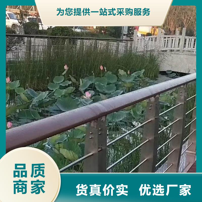 钢丝绳护栏,河堤护栏工艺精细质保长久
