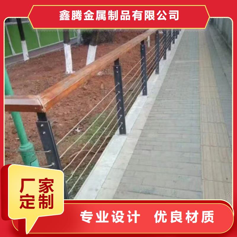 钢丝绳护栏q235b波形护栏板48小时发货