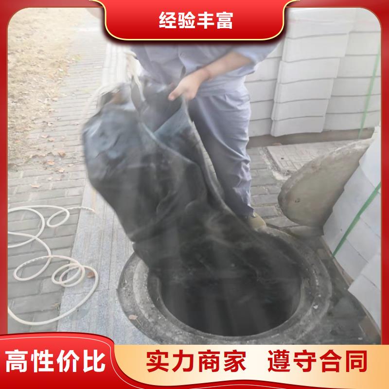 水下打捞_水下管道安装正规团队