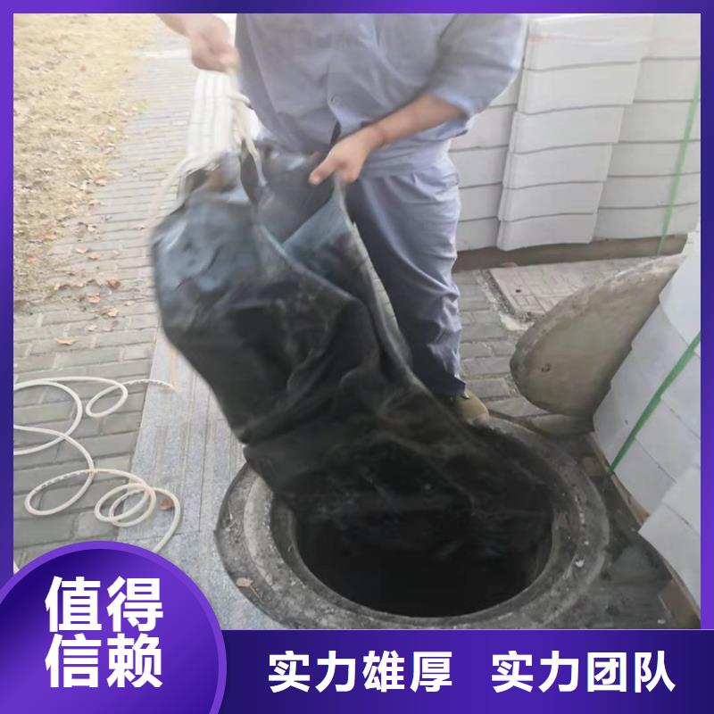 水下打捞,水下录像实力商家