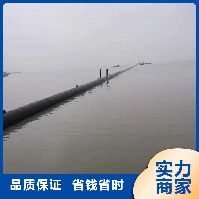 水下打捞水下机器人口碑商家