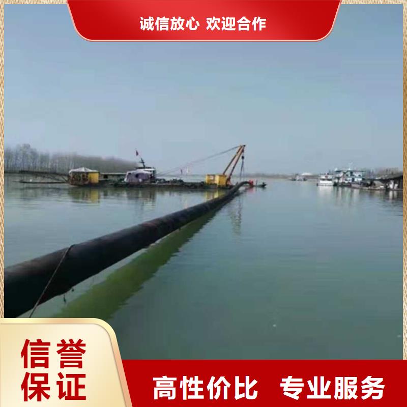 水下打捞,水下录像实力商家