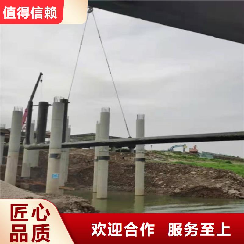 水下打捞_水下堵漏团队一站式服务