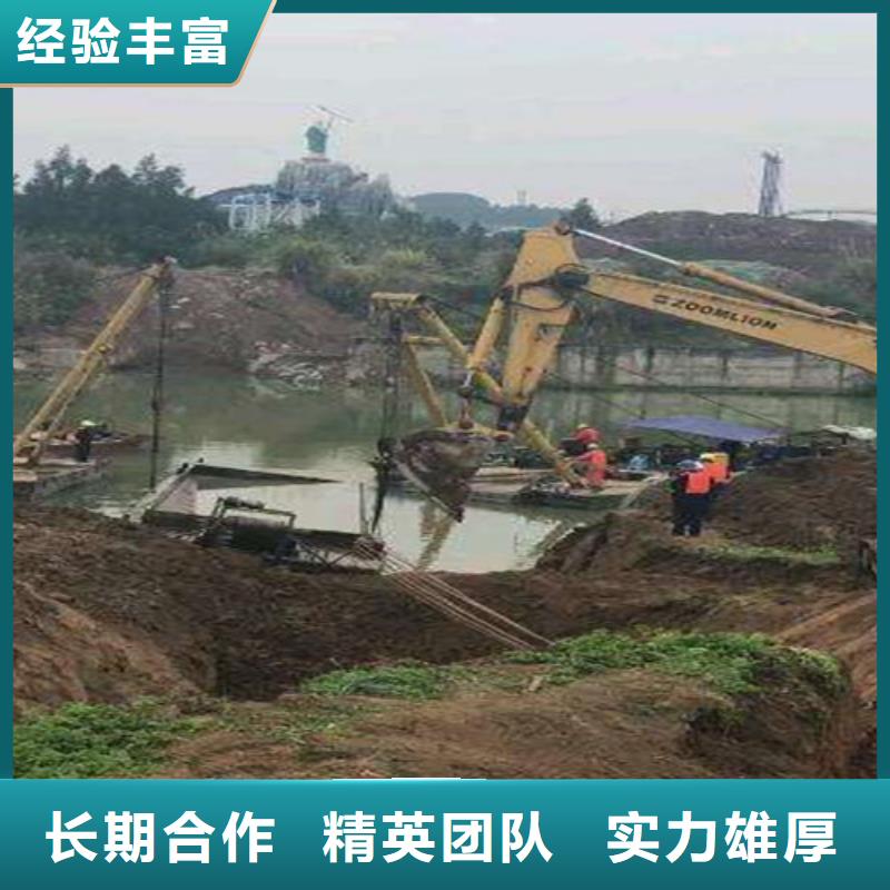 水下打捞水下录像实力公司