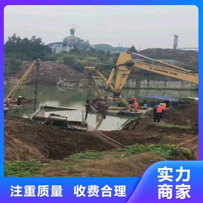 【水下打捞,水下沉管2025专业的团队】