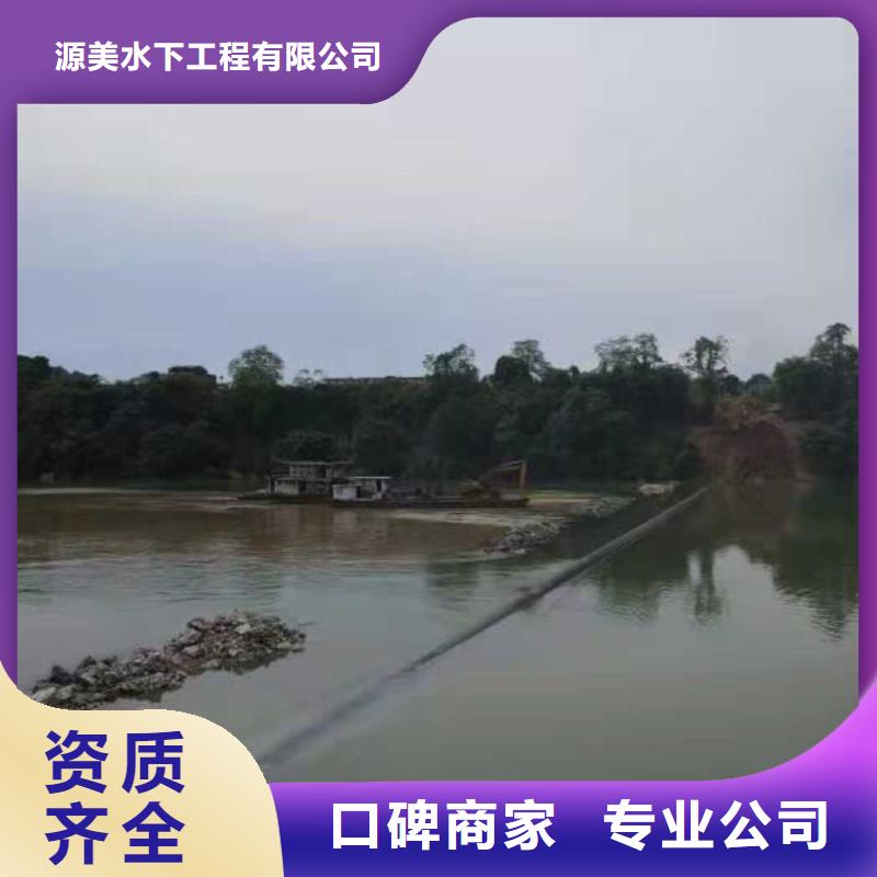 【沉管】蛙人救援团队2025公司精心