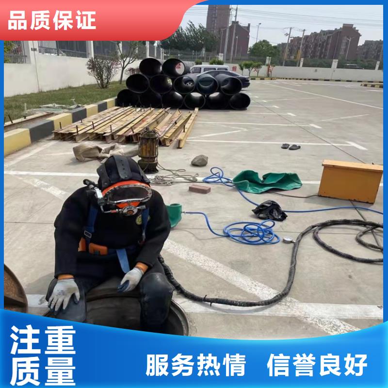 沉管-水下探测仪明码标价
