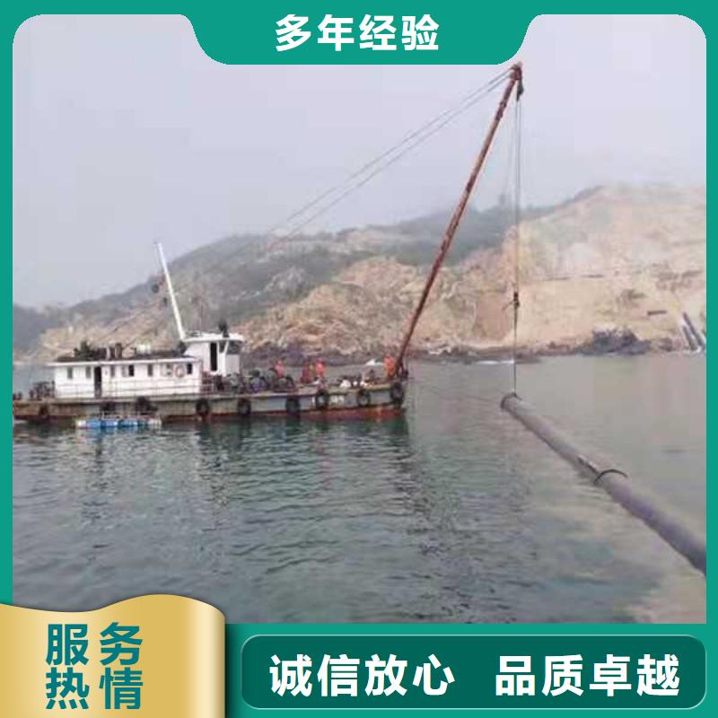沉管_沉井施工信誉良好