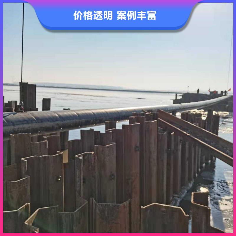 【沉管水下安装服务周到】