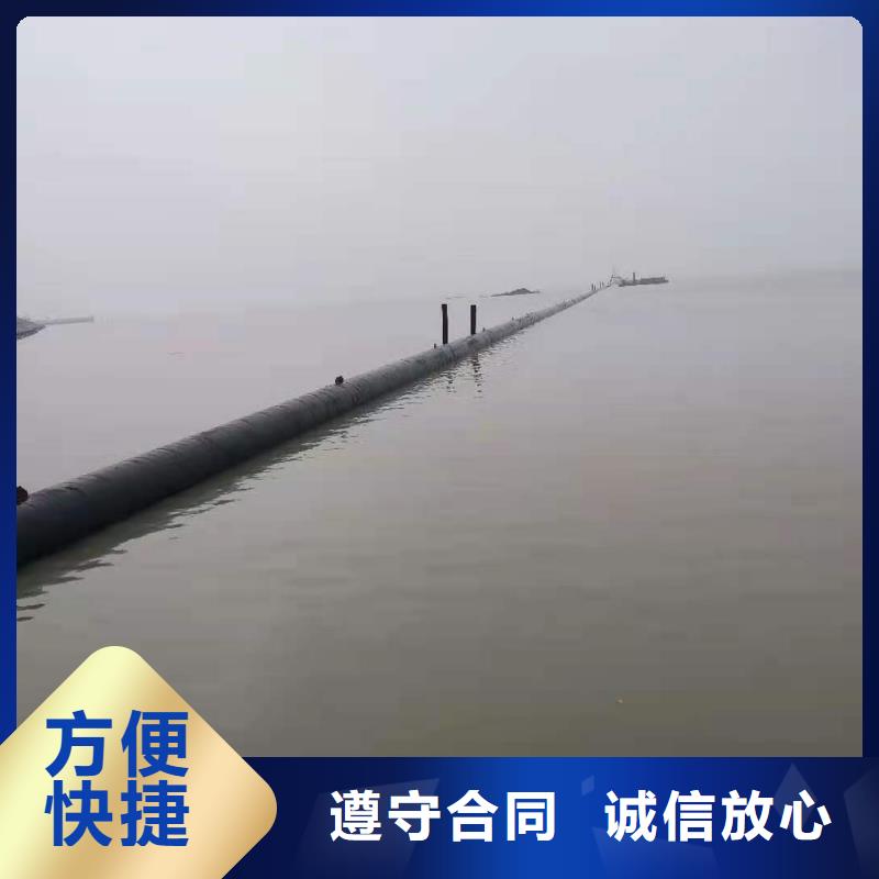 沉管沉井施工诚信经营