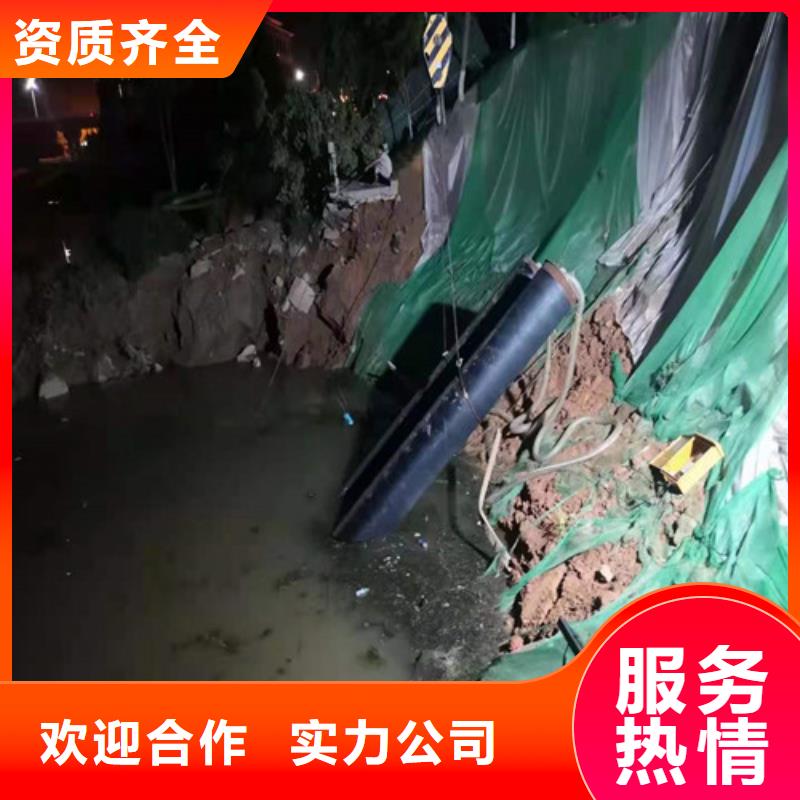 沉管_沉井施工信誉良好