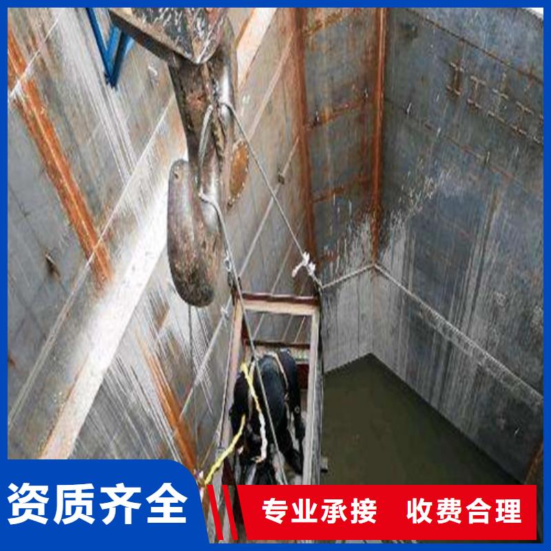 沉管【污水管道清淤】从业经验丰富
