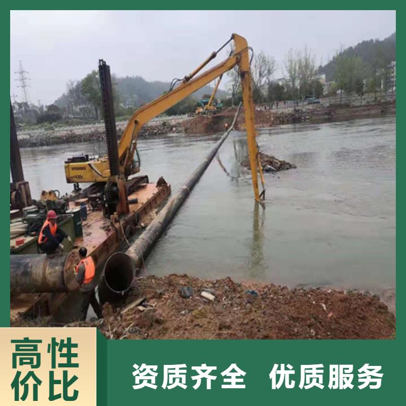 水下封堵【水下堵漏】随叫随到