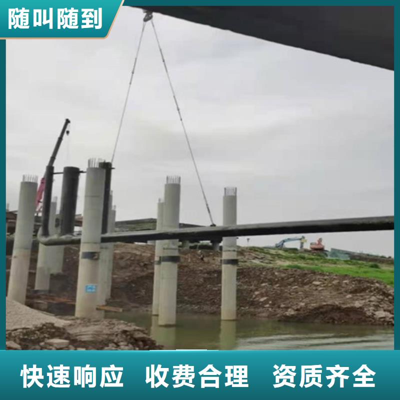 水下封堵水下探测仪先进的技术