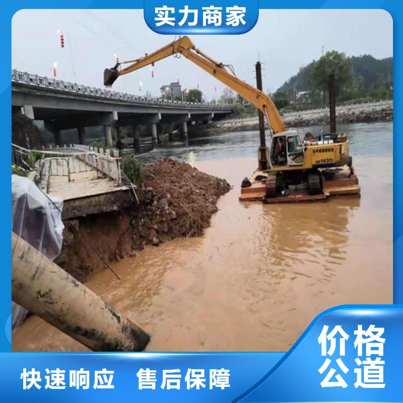 水下安装水下疏漏好评度高