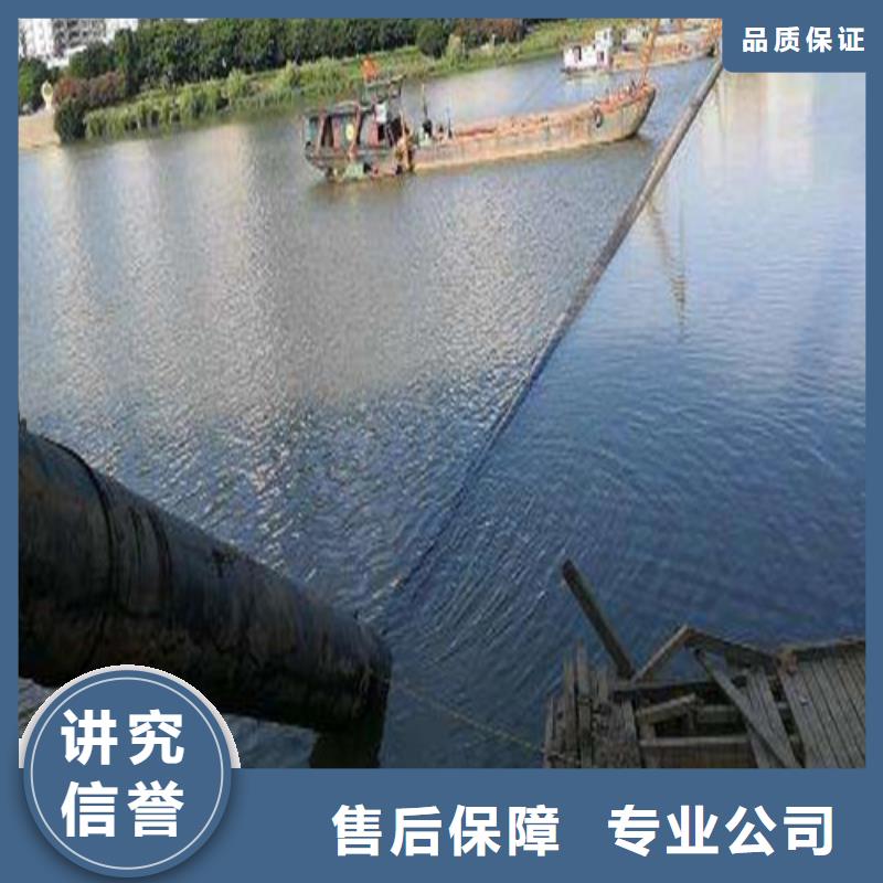 水下安装【水池堵漏】放心之选