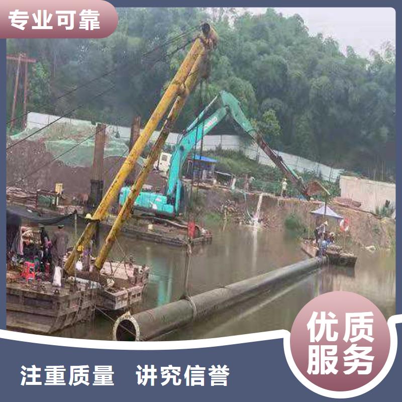 水下作业渗水补漏专业品质