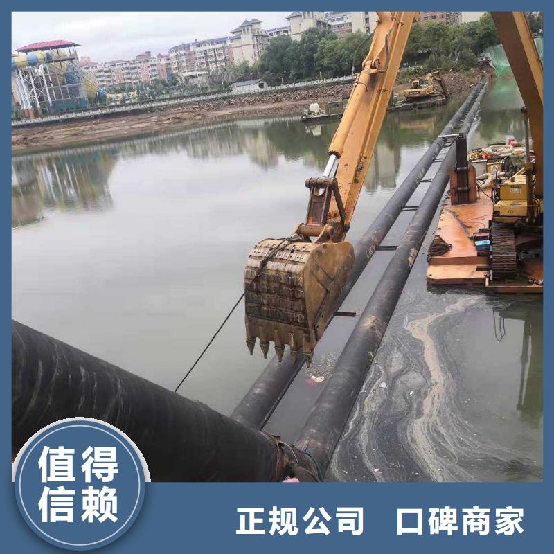 水下作业渗水补漏施工2025公司