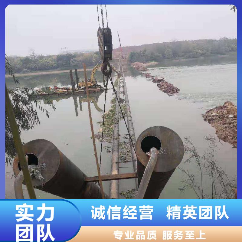 【水下作业】水下照相服务高性价比