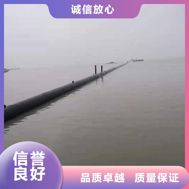 水下作业_水下清理质优价廉