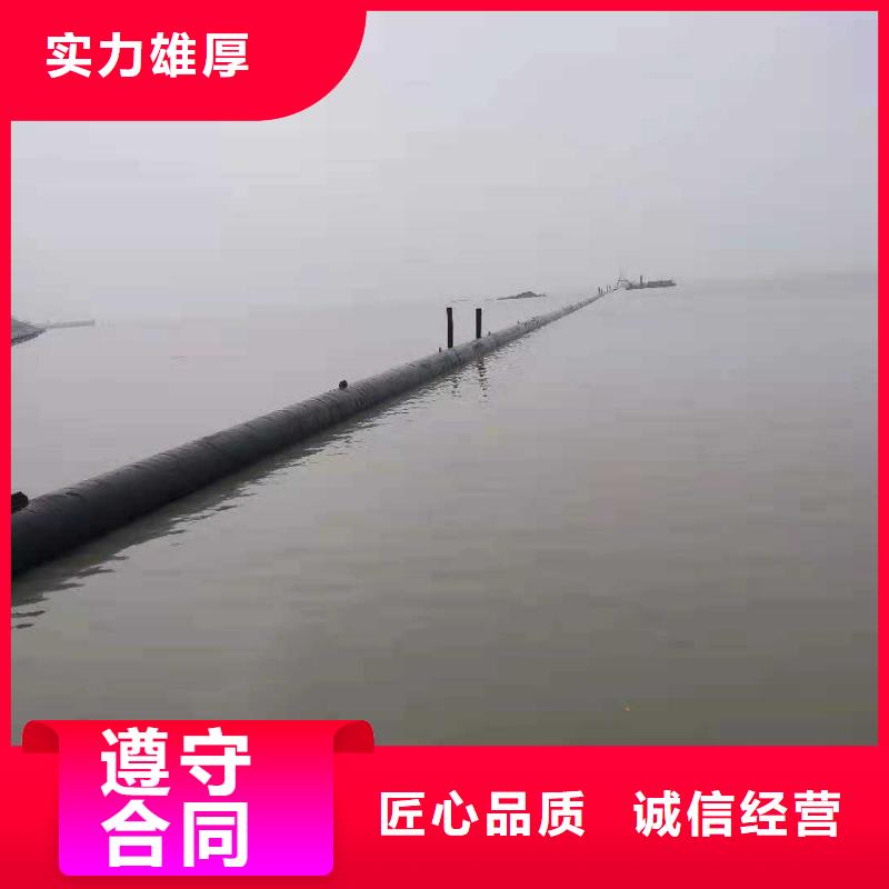 水下作业水下打捞队价格低于同行