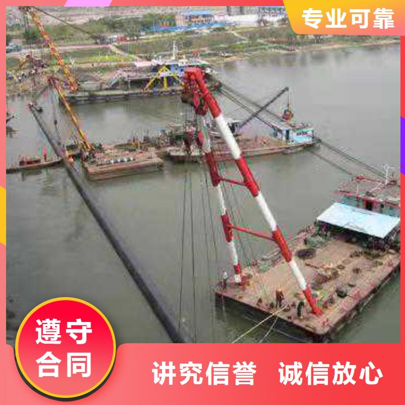【水下作业】水下照相服务高性价比