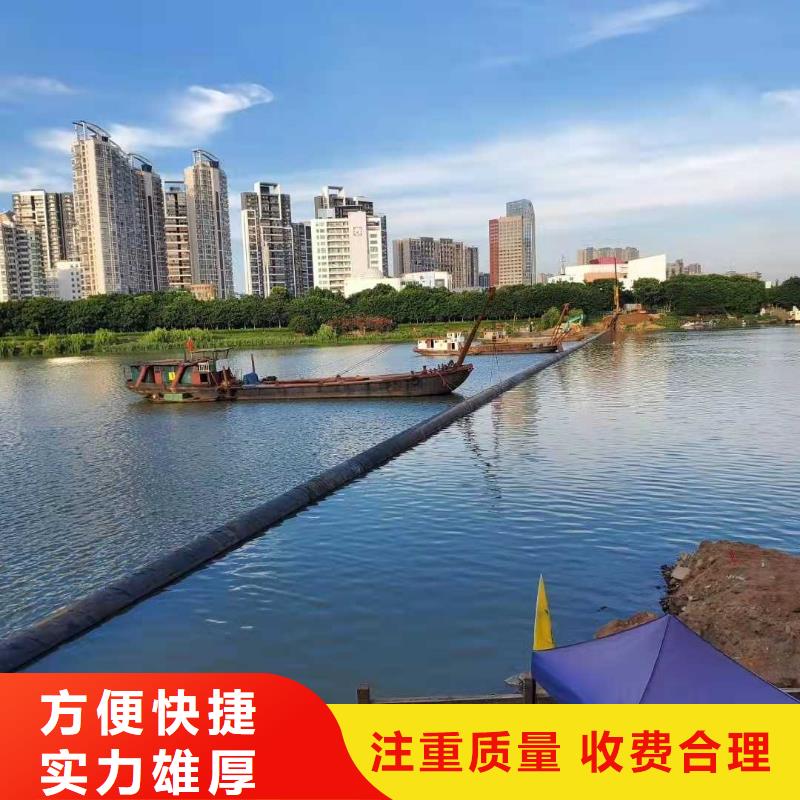 水下作业水下焊接信誉保证