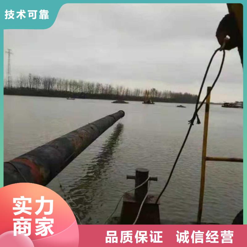 【水下作业】水下照相服务高性价比