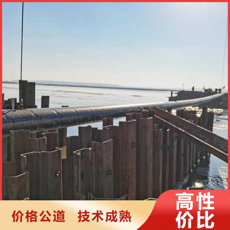 水下作业_水下堵漏免费咨询