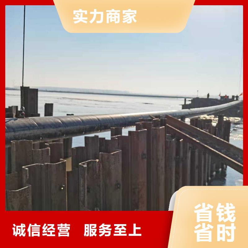 水下作业-水下封堵施工正规公司
