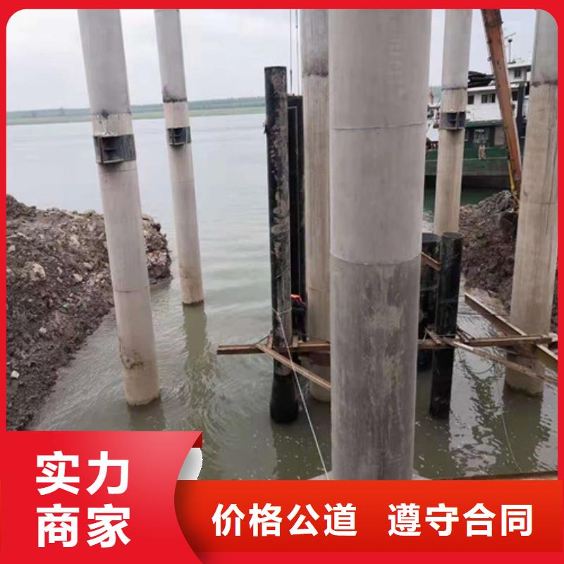 水下作业_【水下机器人】行业口碑好