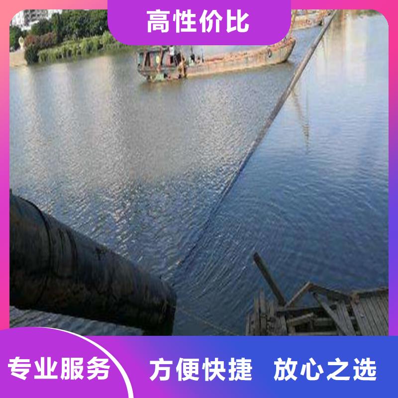 水下作业-水下录像售后保障