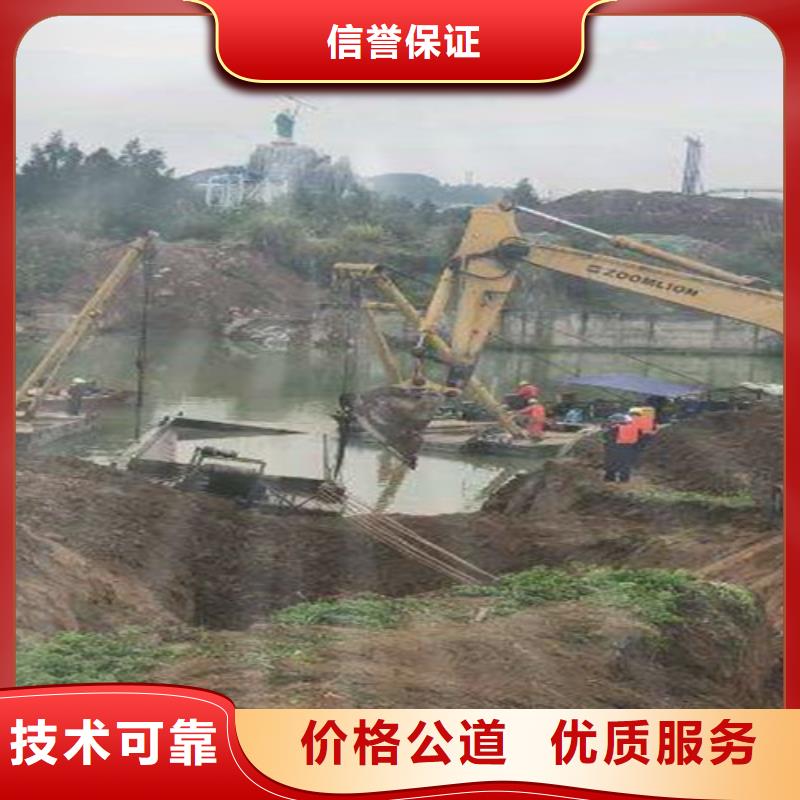 水下作业水下拆除开孔匠心品质