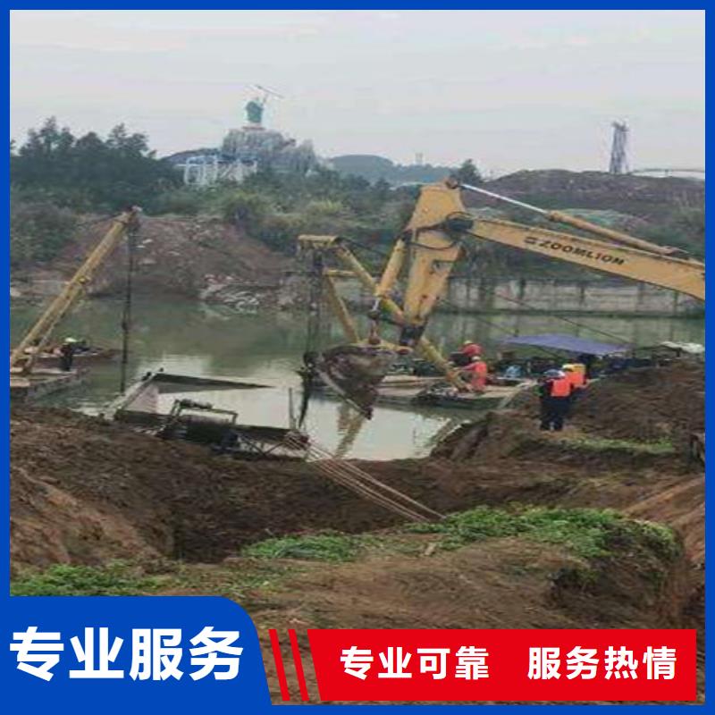 水下作业水下探测仪一对一服务