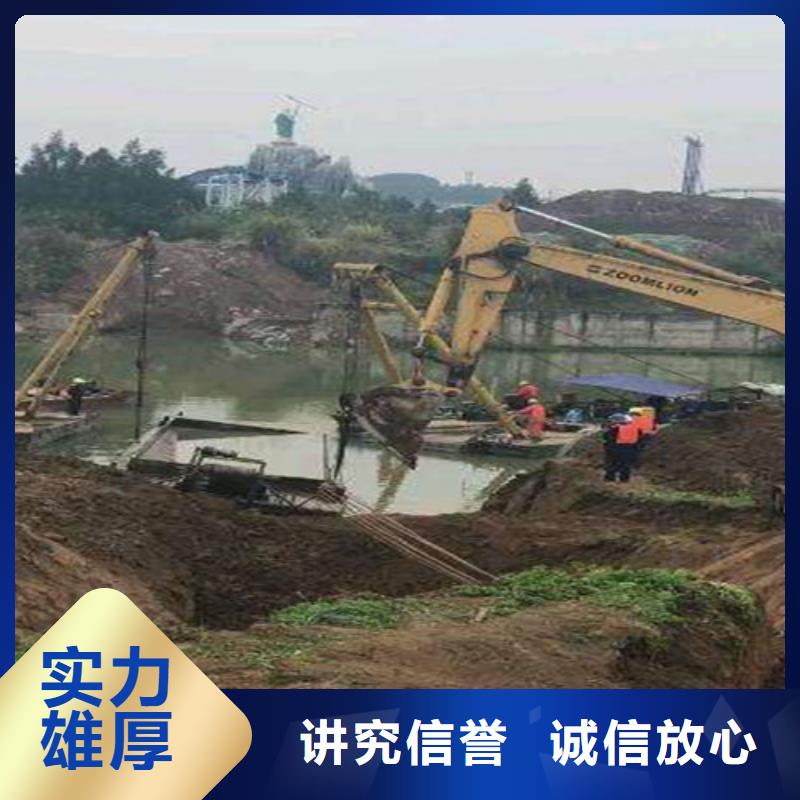 水下作业渗水补漏专业品质