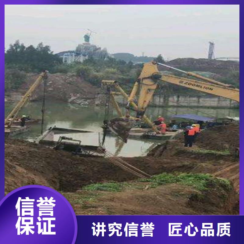 【水下作业】水下照相服务高性价比