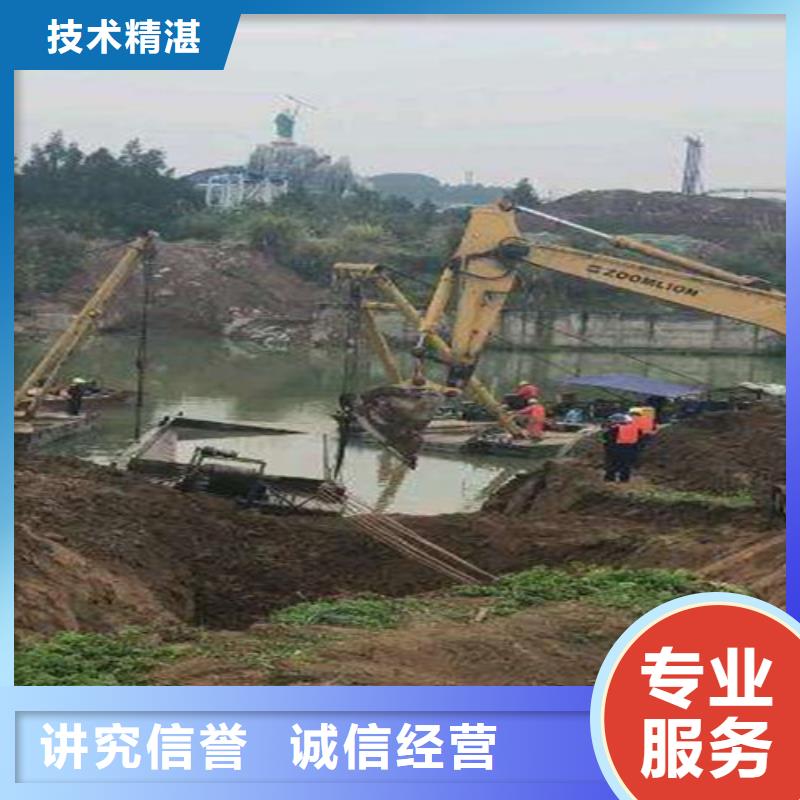 水下作业_水下封堵施工一站式服务