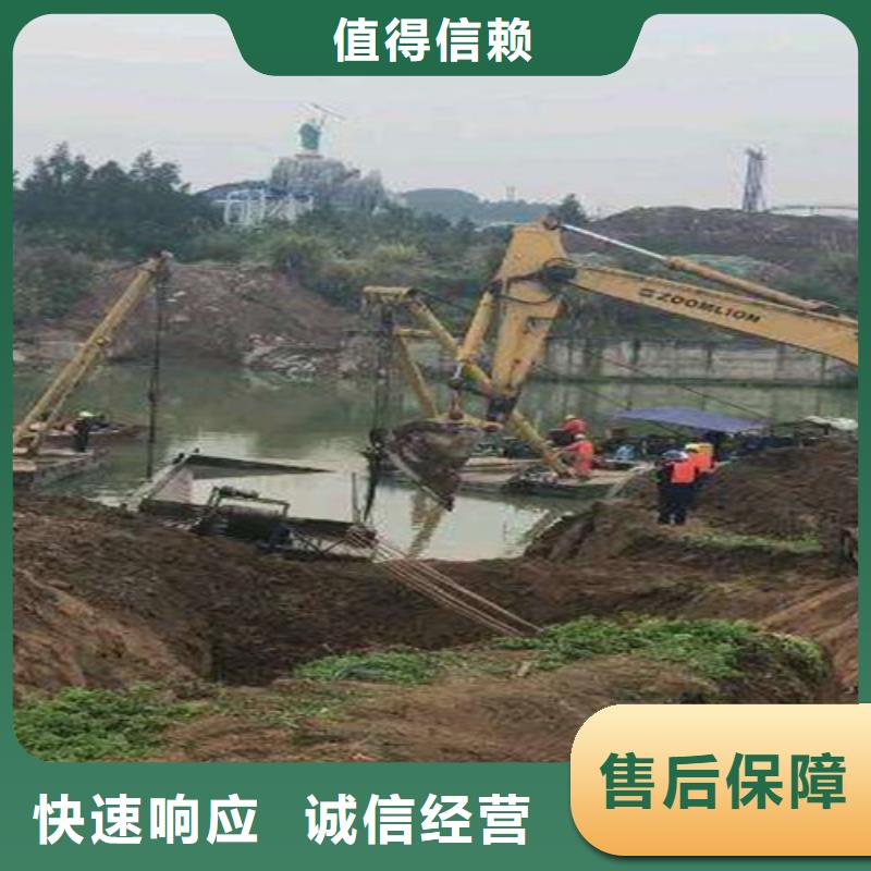 水下作业过江管道铺设24小时为您服务