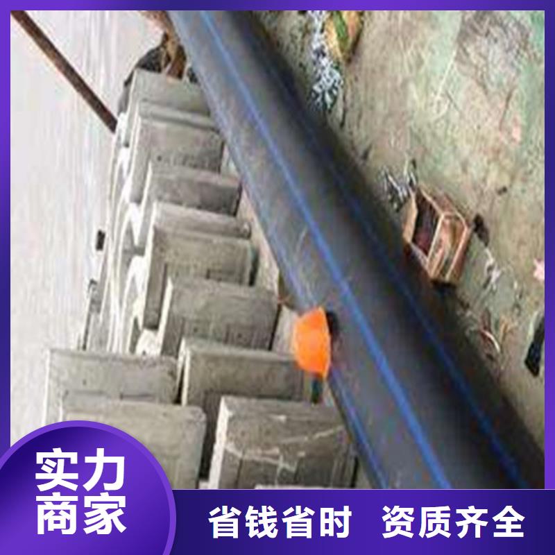 水下作业渗水补漏专业品质