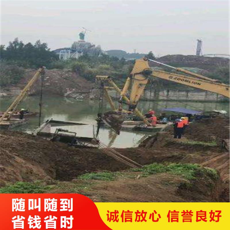 水下切割【本地潜水打捞】精英团队